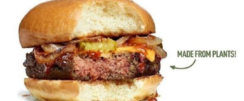 Healthy food in Australia: Three major trends to influence new product development revealed