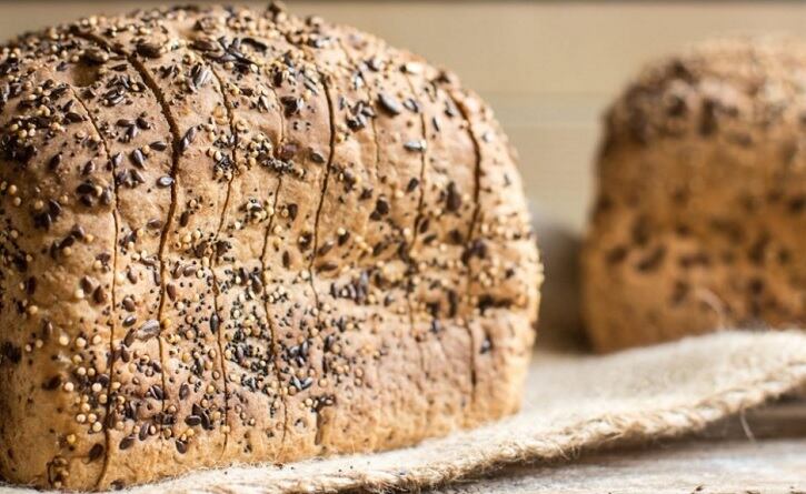 Promise Gluten Free brings healthier, fluffier and uniquely baked-in-store gluten-free bread to US 