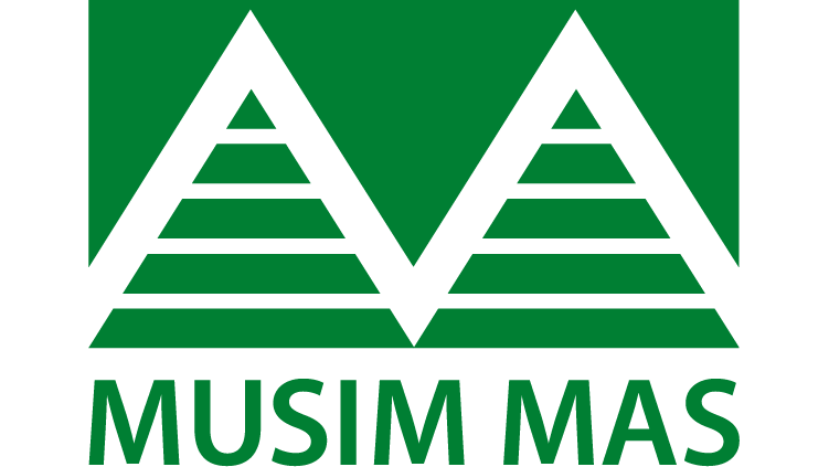 Musim-Mas-Group.png