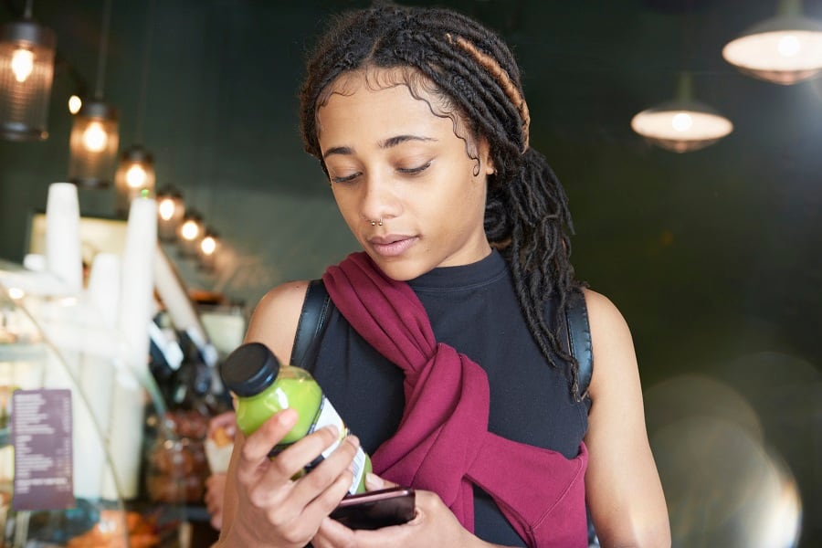 IFT-Preview-Consumers-will-pay-more-for-cleaner-and-natural-ingredient-labels.jpg
