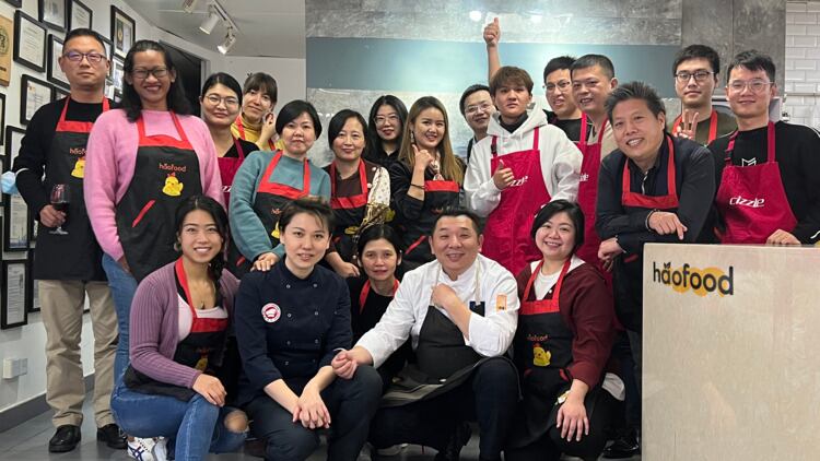 Haofood-Team.jpg