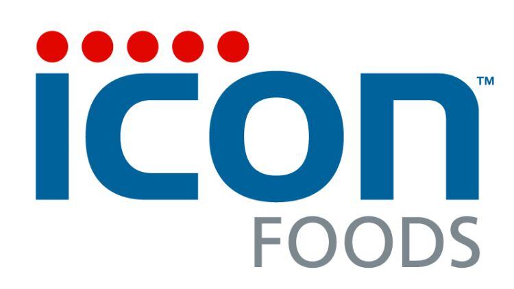Icon-Foods.jpg
