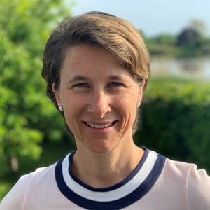  Miriam Ueberall