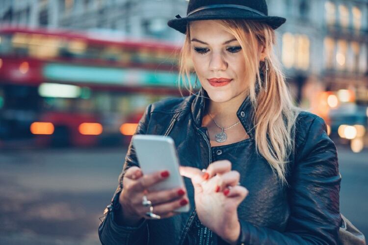 More than a matter of convenience: Behind the UK’s surge in e-commerce 