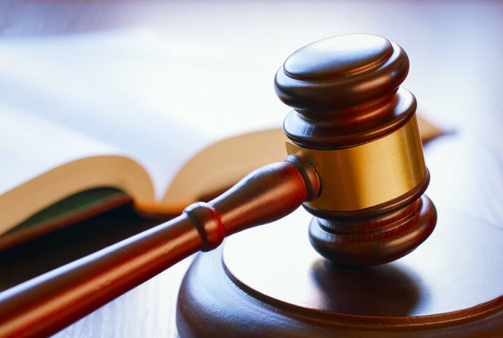 FTC finalizes ‘Made in the USA’ rule that includes possibility of fines