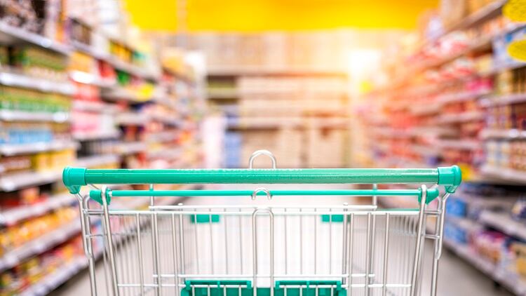 Ramadan price slash: UAE government and grocery retailers ramp up festive season discounts