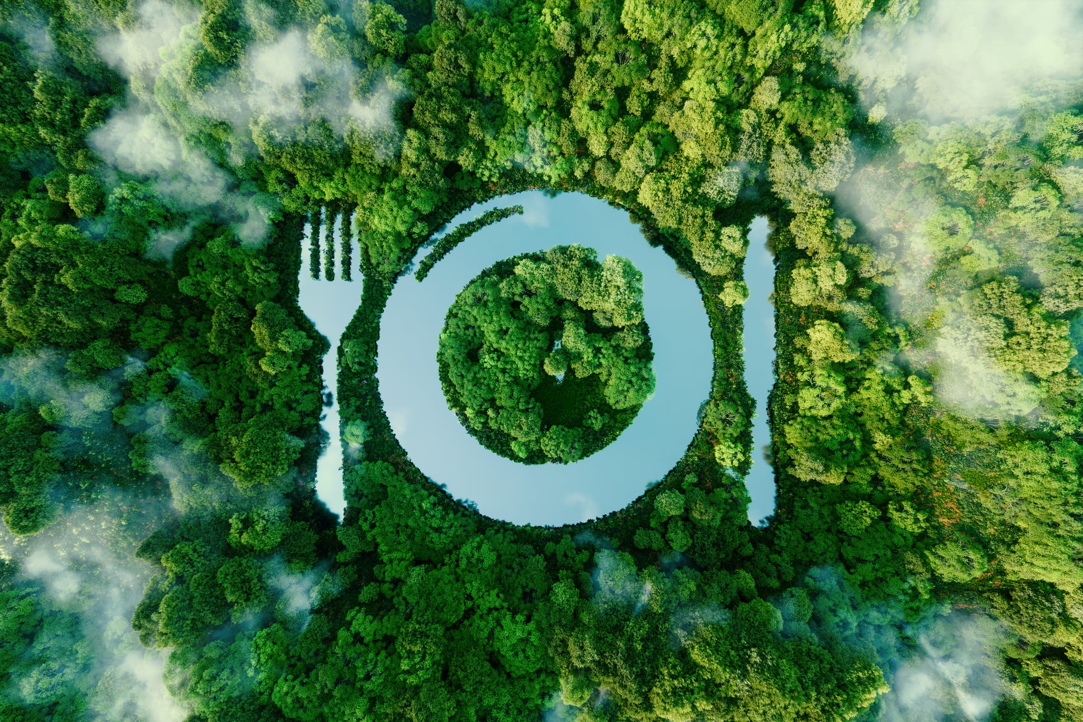 Do meat alternatives need a new narrative?