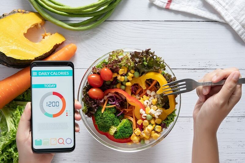 IFIC-Keto-tumbles-as-basic-calorie-counting-becomes-Americans-top-diet-of-choice-during-pandemic.jpg