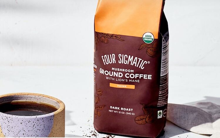 Four-Sigmatic-coffee.jpg