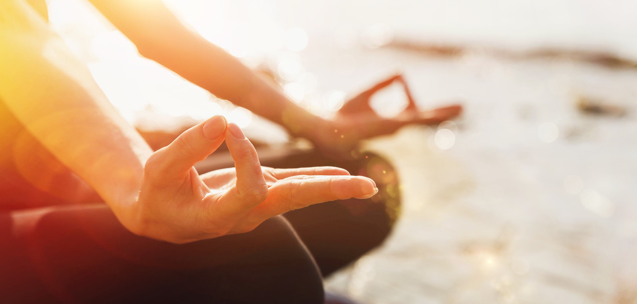 Mindful marketing: Understanding the modern consumer's headspace