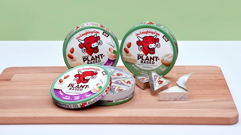 The-Laughing-Cow-Plant-Based-3-1-small.jpg