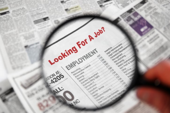 AI-platforms-help-swamped-food-manufacturers-retailers-connect-with-recently-unemployed.jpg