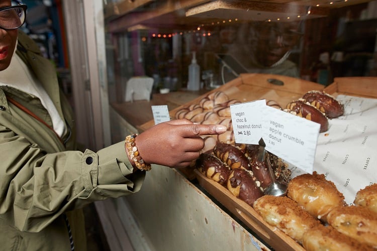 Veganuary-cakes-GettyImages-Klaus-Vedfelt.jpg
