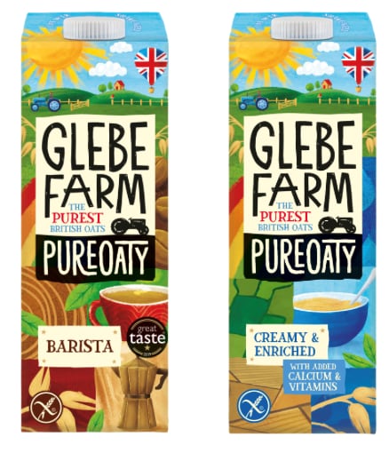 glebe-farms.png