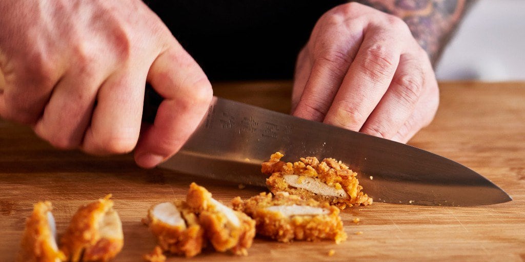 Memphis-Meats-fried-chicken.jpg