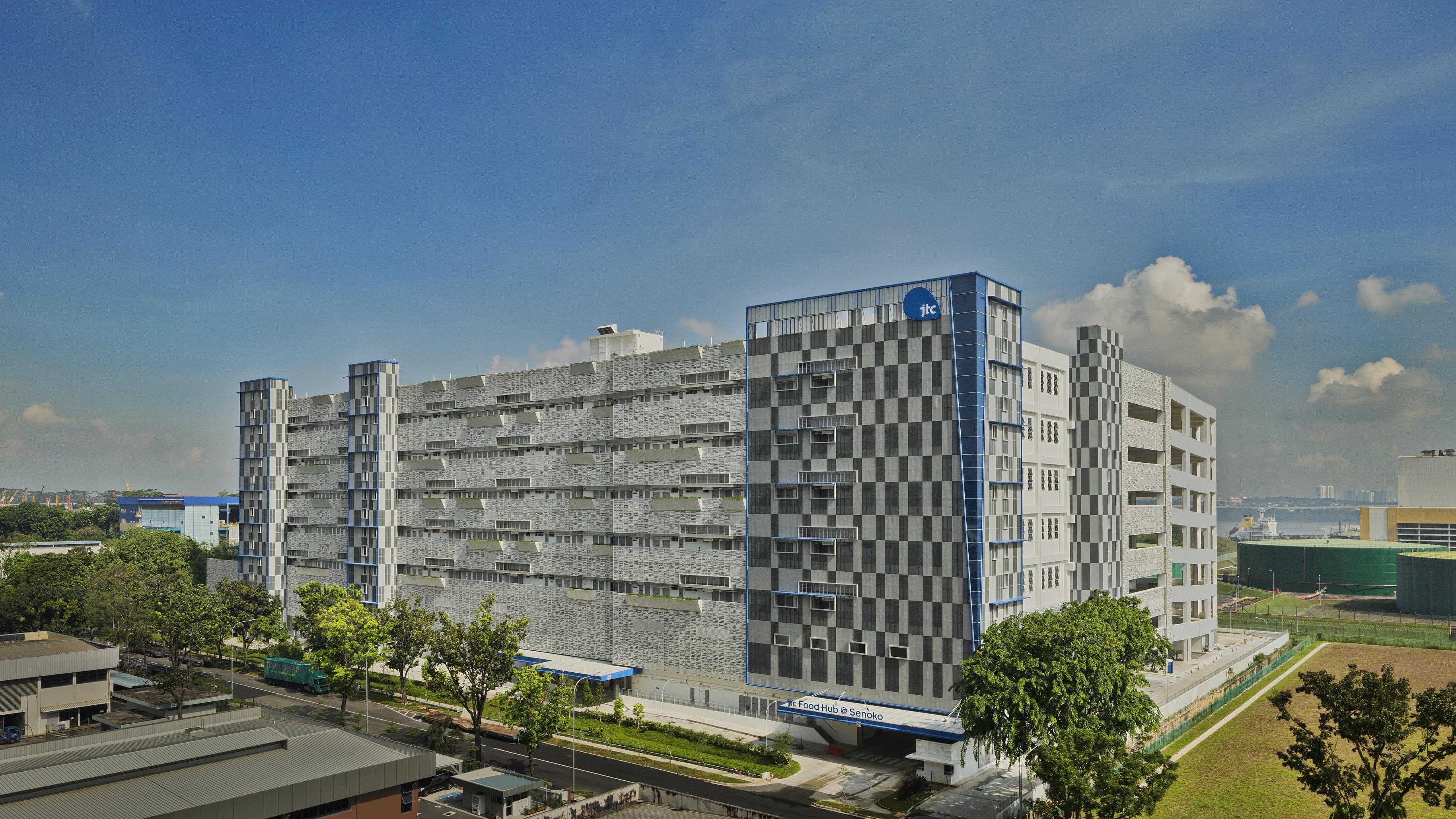 Small-batch-high-hopes-Shared-facility-aims-to-help-Singapore-s-food-SMEs-innovate.jpg