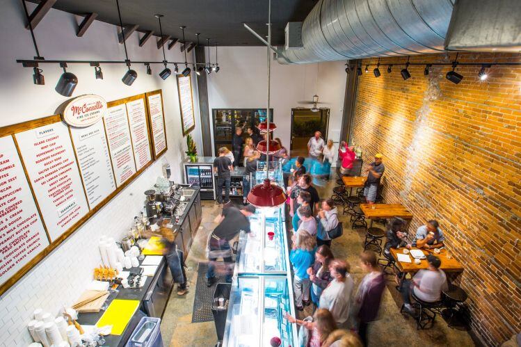 McConnells-scoop-shops.jpg