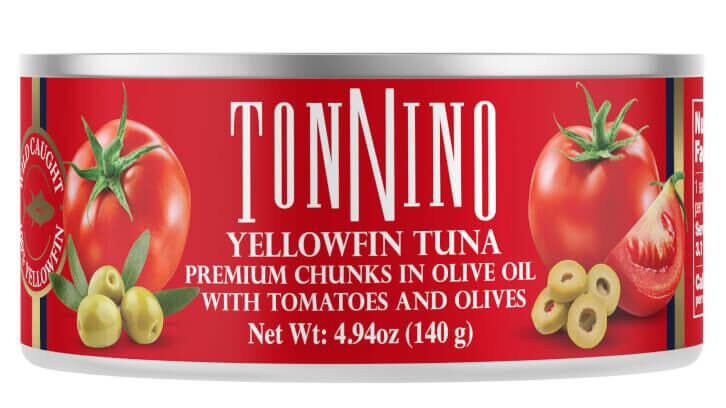 From-tuna-to-plant-based-fish-how-brands-are-expanding-the-canned-fish-category.jpg