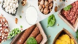 Plant-based products are globally growing but do they cater to all?