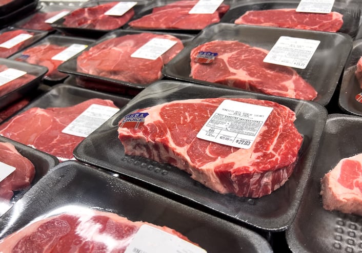 USDA-pushes-forward-label-updates-for-cultured-meat-uncured-claims-Nutrition-Facts.jpg