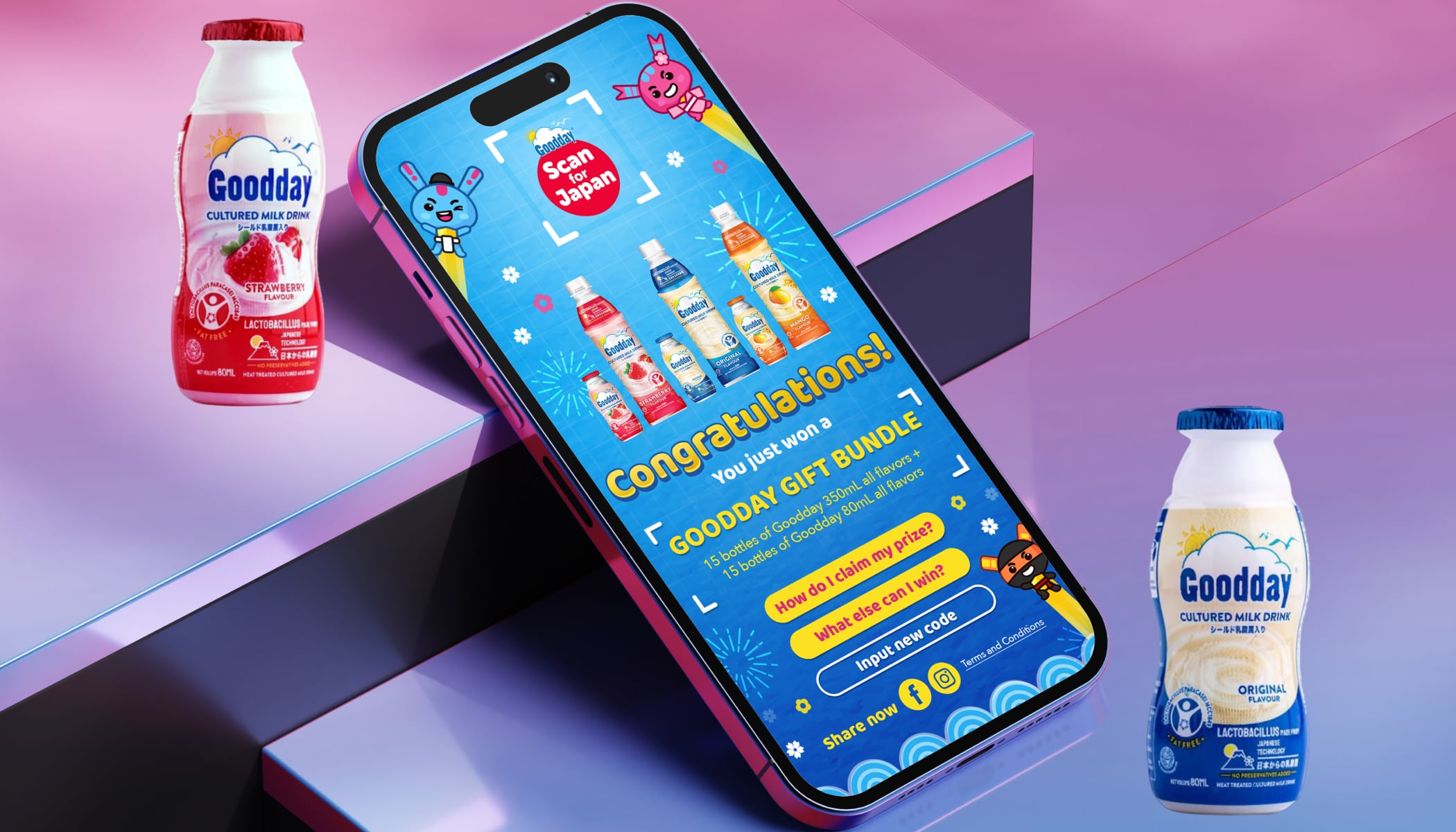 Youth engagement and gamification drive APAC & ME packaging trends