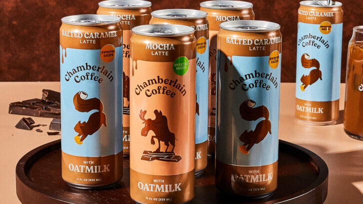 Chamberlain-Coffee-continues-RTD-expansion-launches-Oatmilk-Lattes.jpg