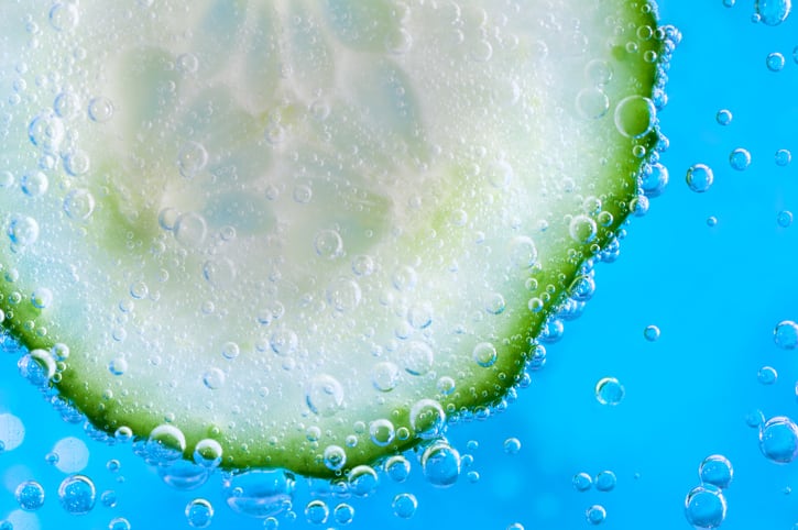 Three acquisitions helping shape PepsiCo's beverage portfolio for the future