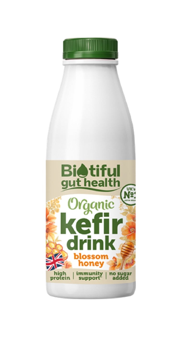 BGH_Organic_blossom_honey_bottle_500ml.jpg