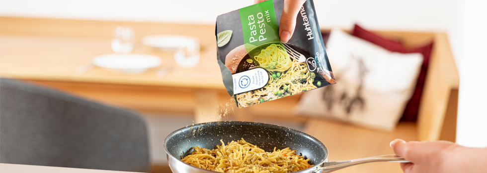 Huhtamaki-flexible-packaging-for-recycling-and-sustainability.png
