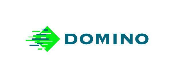 Domino Printing Sciences