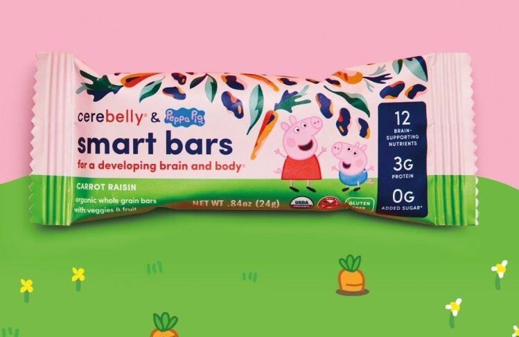 NEW-PRODUCTS-GALLERY-From-smart-bars-for-kids-and-chickpea-pizza-to-West-African-soups.jpg