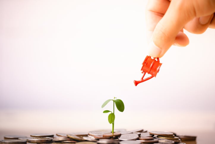 Investments-in-grocery-CPG-food-delivery-increase-despite-lingering-economic-uncertainty.jpg