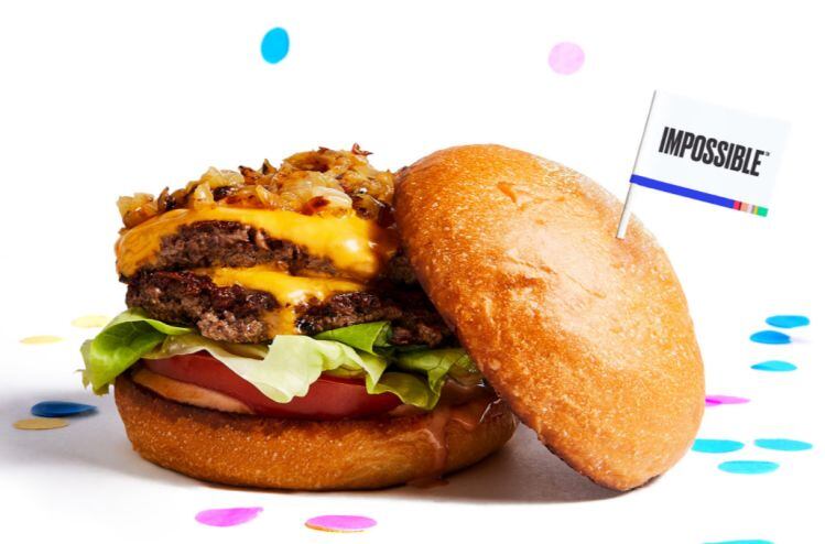 Impossible-Foods-landscape.jpg