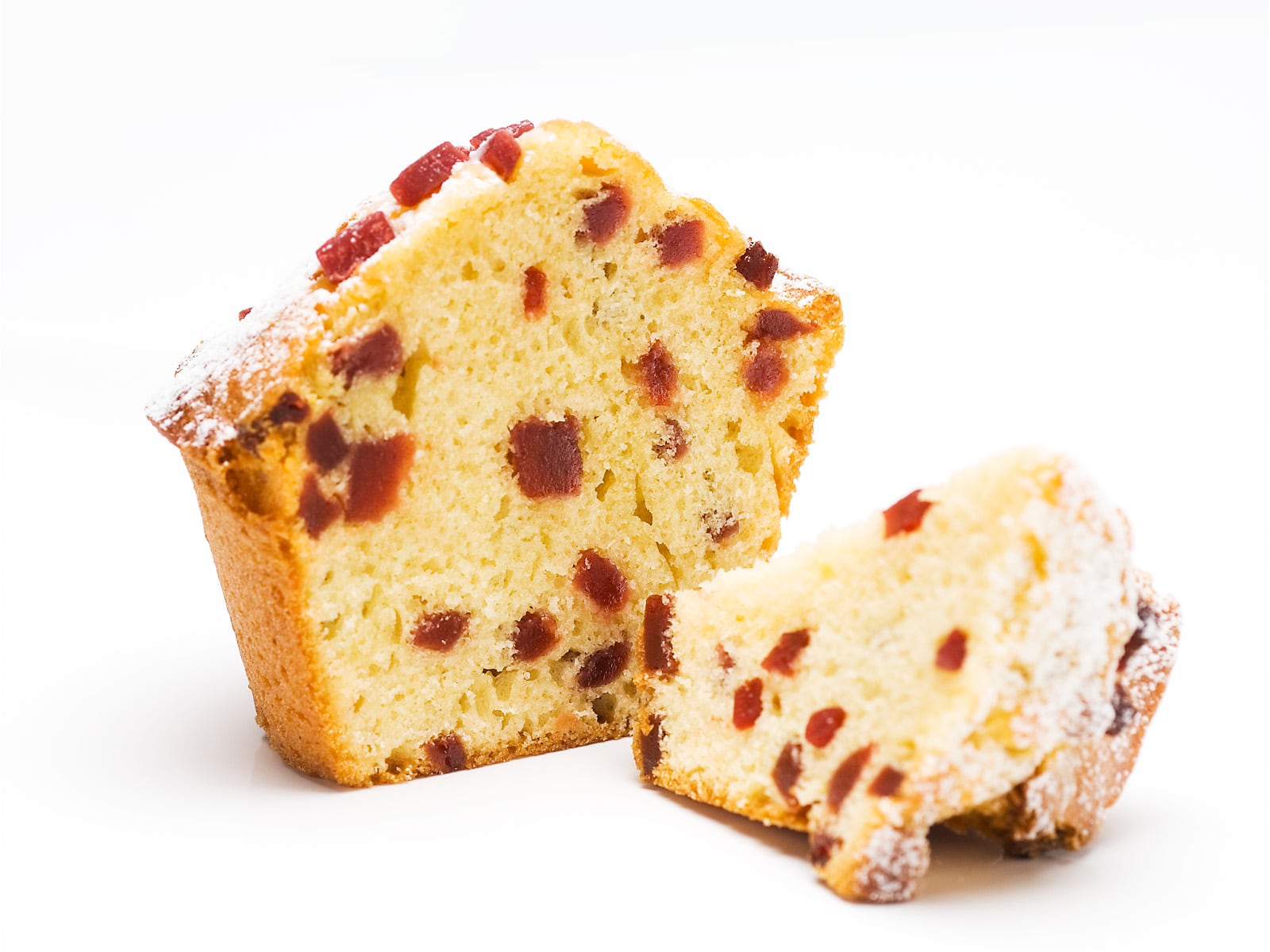 The-fruit-inclusions-are-ideal-for-breads.jpg