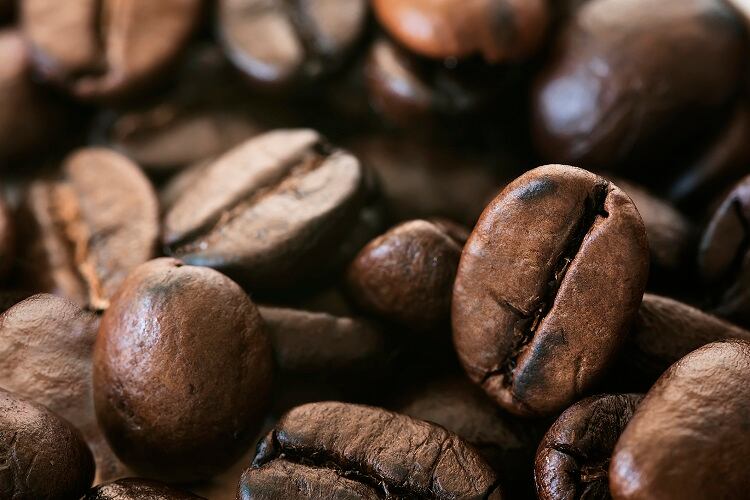 coffee-nathaphat.jpg