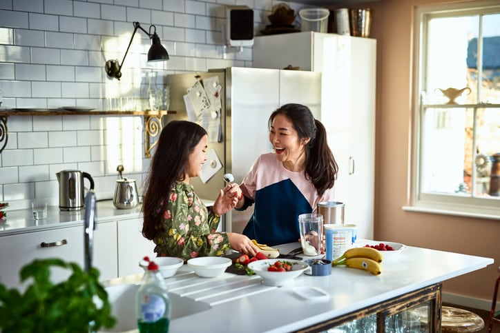 A-third-of-European-18-35-year-olds-consuming-more-dairy-than-three-years-ago-claims-Tate-Lyle.jpg