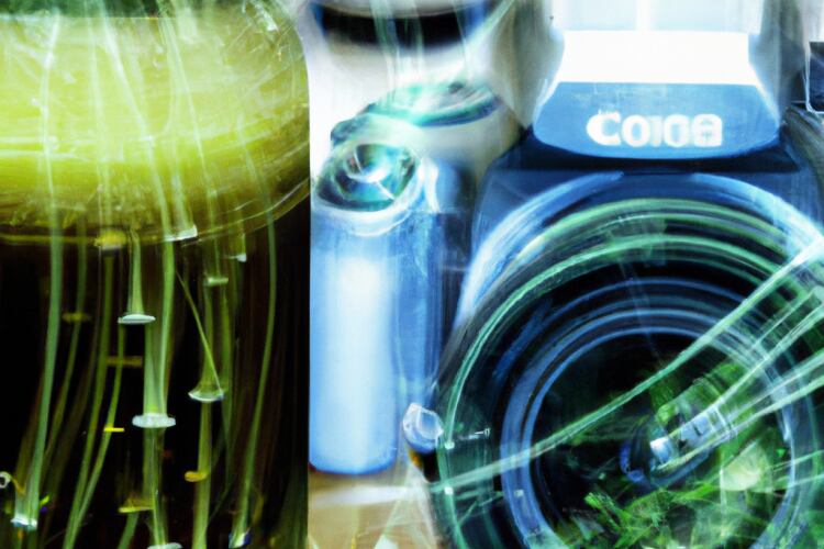 AI-powered sensing tech could narrow the cost margin between dairy and dairy alternatives