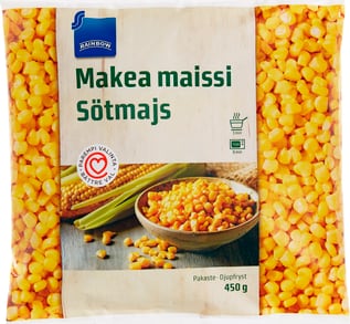 rainbow_maissi-corn-SOK.png