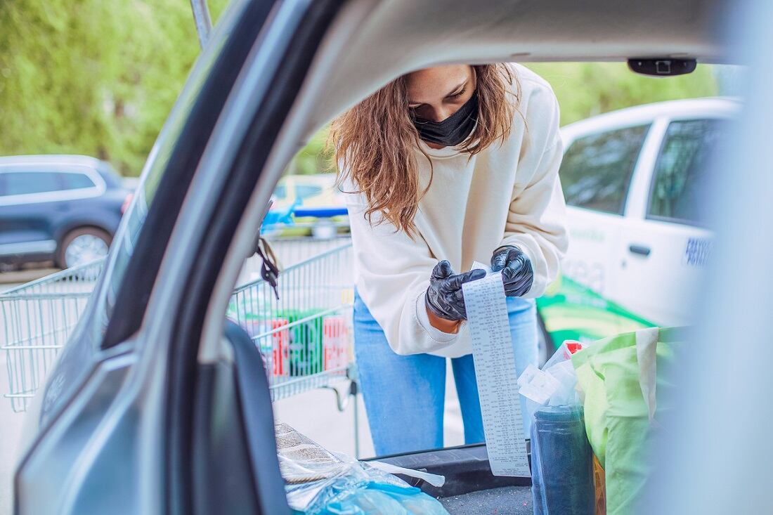 As-inflation-hits-consumers-opt-for-store-brands-and-exhibit-some-trade-down-behavior-says-Kroger-CEO.jpg
