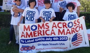 Moms-across-America-March-to-label-GMOs.jpg