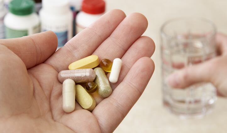 China’s health foods filing: Only two overseas firms received approval in first seven months of 2022 – new data