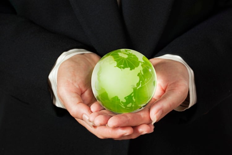 Healthy-world-in-hands-YinYang.jpg
