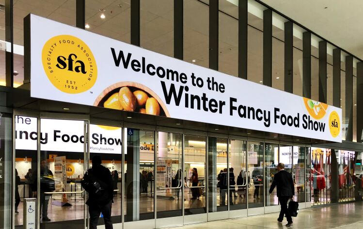 GALLERY-Trendspotting-at-the-Winter-Fancy-Food-Show-2020-from-avocado-leaf-tea-to-chickpea-butter.png