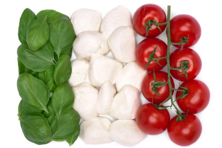 Italian Dairy Products expands UAE cheese factory