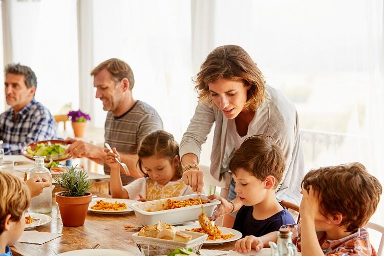 Food-for-kids-3-GettyImages-Morsa-Images.jpg