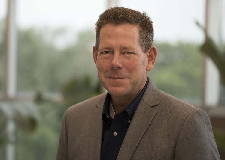 In conversation with Givaudan: How do you create ‘meaty’ flavors in plant-based meat?