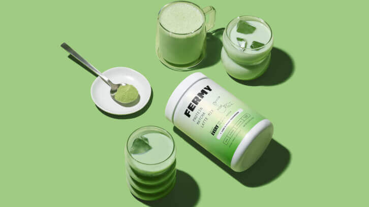 The-EVERY-Co.-Landish-introduce-animal-free-protein-mixes-for-coffee-matcha.jpg