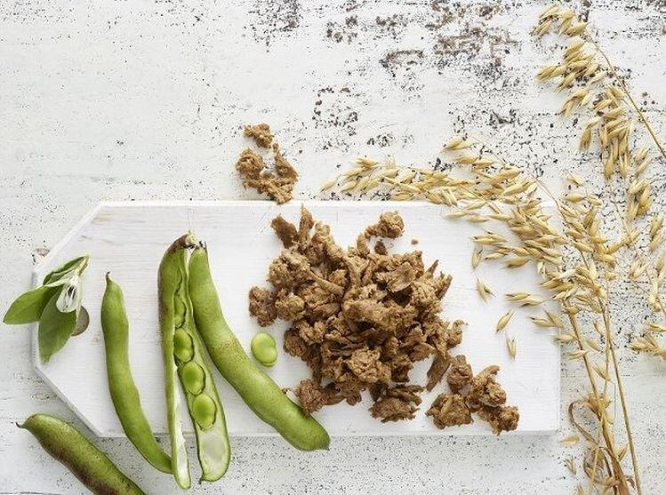 Pulled-oats-the-next-trend-in-plant-based-meat-Gold-Green-touts-shorter-cleaner-label-for-next-wave-of-meat-alternatives.jpg