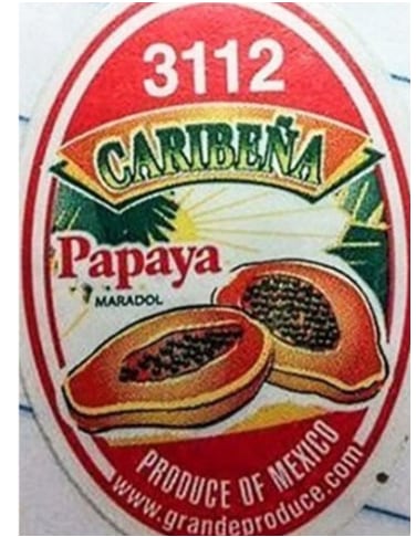 caribena-brand-papaya.png
