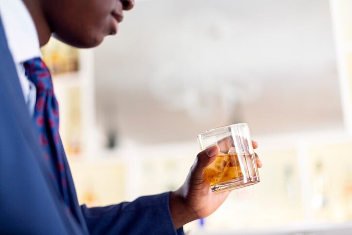 GettyImages-whisky-PixelCatchers.jpg